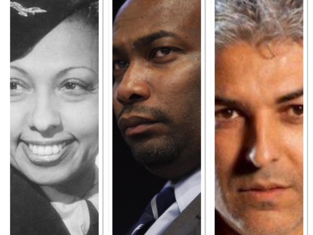 LE JOURNAL EN LANGUE FRANCAISE DE MIDI DU 1/12/21